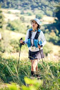 BIB: 
                            <button type="button" onclick="openModal(19050219)" class="btn btn-primary btn-sm float-right btn-popup" data-toggle="modal" data-target=".modal-high-quality">
                        <i class="fas fa-shopping-cart"></i> Add to Cart
                    </button>
                                            <button type="button" onclick="isThisMe(19050219, true)" class="btn btn-success btn-sm float-right btn-popup btn-isme hidden" data-toggle="tooltip" data-placement="bottom" title="นี่คือรูปของคุณใช่ไหม คลิกที่นี่เพื่อเอาเข้าอัลบั้ม">
                        <i class="fas fa-plus"></i> Add to album
                    </button>
                    <button type="button" onclick="isThisMe(19050219, false)" class="btn btn-warning btn-sm float-right btn-popup btn-isnotme hidden">
                        <i class="fas fa-ban"></i> Remove from album
                    </button>